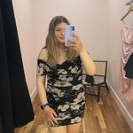 ella - @ella.gillis - Instagram