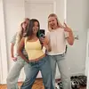 Ella - @ella__gillis - TikTok