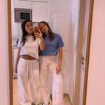ella - @ella__gillis - Instagram
