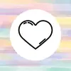 Ella - @ella_gillis20 - TikTok
