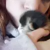 Ella - @ellagillis34 - TikTok
