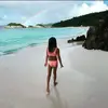 ella - @ellagillis_28 - TikTok