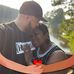 Ella G. Vooris - Facebook