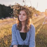 Ella Gillis - @ellatheprnces - Instagram