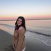 Ella Gillis - Facebook