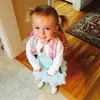Ella Gillis - @ella.gillis28 - TikTok