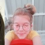 Ella Gillis - @ella_gillis.1.2.1.2 - Instagram
