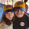 ella_gillis - @ella.gillis - TikTok