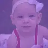 Ella Gillis - @ella.tobingillis2 - TikTok
