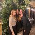 Ella Gillis - Facebook