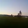 Ella Gillis - @ellagillis202 - TikTok