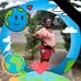 Ella Gillis - Facebook