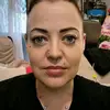 Ella Gillis - @ella.gillis72 - TikTok