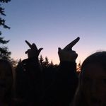 Ella Cross - @ella.gilliss13 - Instagram
