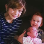 Ella super - @ellagillisgmail - Instagram