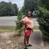 ellagillis3 - @ellagillis3 - TikTok