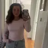 ellagillis - @ellagillis.17 - TikTok