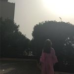 ella - @ellagillis__ - Instagram