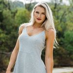 Ellen Gillis - @elle.gillis - Instagram