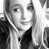 Els - @ellagillis1 - TikTok
