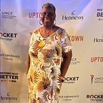 Lydia Lyles-Gillis - @l_ella_gillis - Instagram
