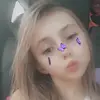 user1081483275849 - @ella_gillis17 - TikTok