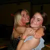 Ella - @ellasgilmore1 - TikTok