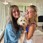 ELLA G - @ella.gilmore_ - Instagram