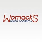 Ella Gilmore - @womacksacademysf - Instagram