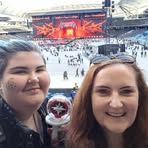 Ella Gilmore - Facebook