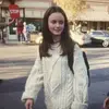 Ella gilmore - @bookrorygilaug - TikTok