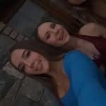 Ella Gilmore - @ellagilmorexo - Instagram