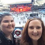 Ella Gilmore - @bloodlines.ella - Instagram