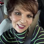 Ella Gilmore - Facebook