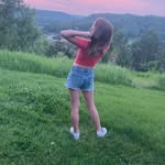 Ella Gilmore - @ella6031136 - Instagram