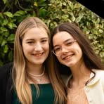 Ella Gilmore - Facebook