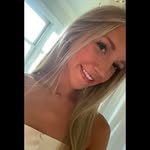 Ella Gilmore - @ellagilmore30 - Instagram