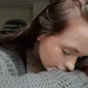 Ella Gilmore - @ella.jaydeg - TikTok