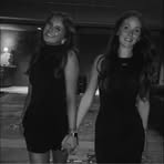 Ella Gilmore - Facebook