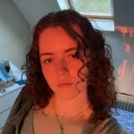 Ella Gilmore - @ellagilmore9 - Instagram
