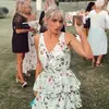 Ella Gilmore - @ellagilwhore - TikTok
