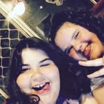 Ella Gilmore - @ellagilmore3161 - Instagram
