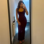 Ella Gilmore - @ellagilmore_ - Instagram