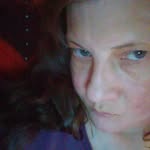 ella gilmore - @ella13371337 - Instagram