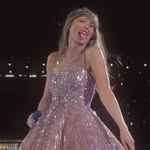 Ella Gilmore - @ellaboballers - Instagram