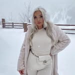 Ella Gilmore - @ellagilmore6760 - Instagram