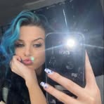 Ella Gilmore - Facebook