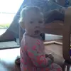 Ella Gilmore - @angel_fairy_ella_333 - TikTok