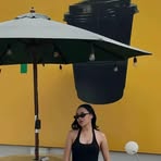 Ella Shane Gilmore - Facebook