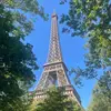 ella.gilmore22 - @ella.gilmore22 - TikTok